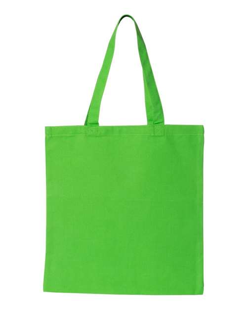 Tote Bag - OAD113