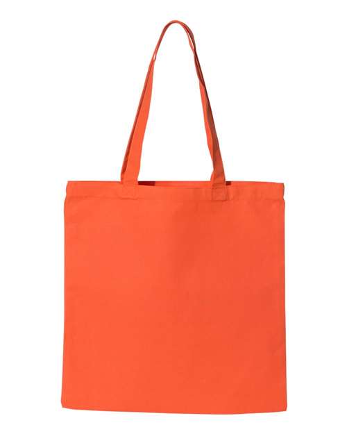 Tote Bag - OAD113