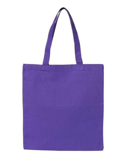 Tote Bag - OAD113