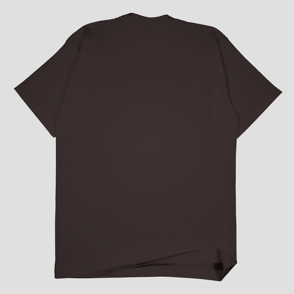 Sky Wear Basics 920B Heavy Weight T-Shirt (more colors)
