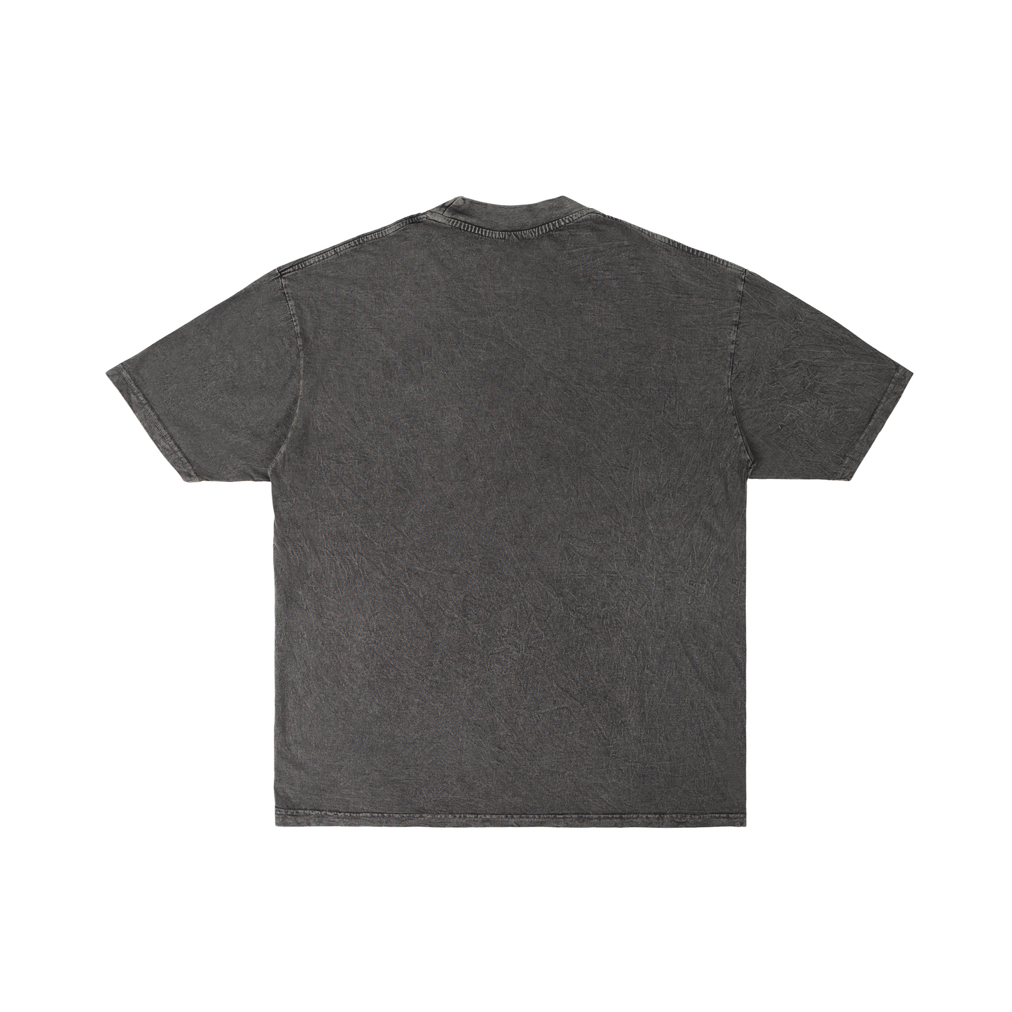 Sky Wear Keys 1017 Heavy Weight T-Shirt V01