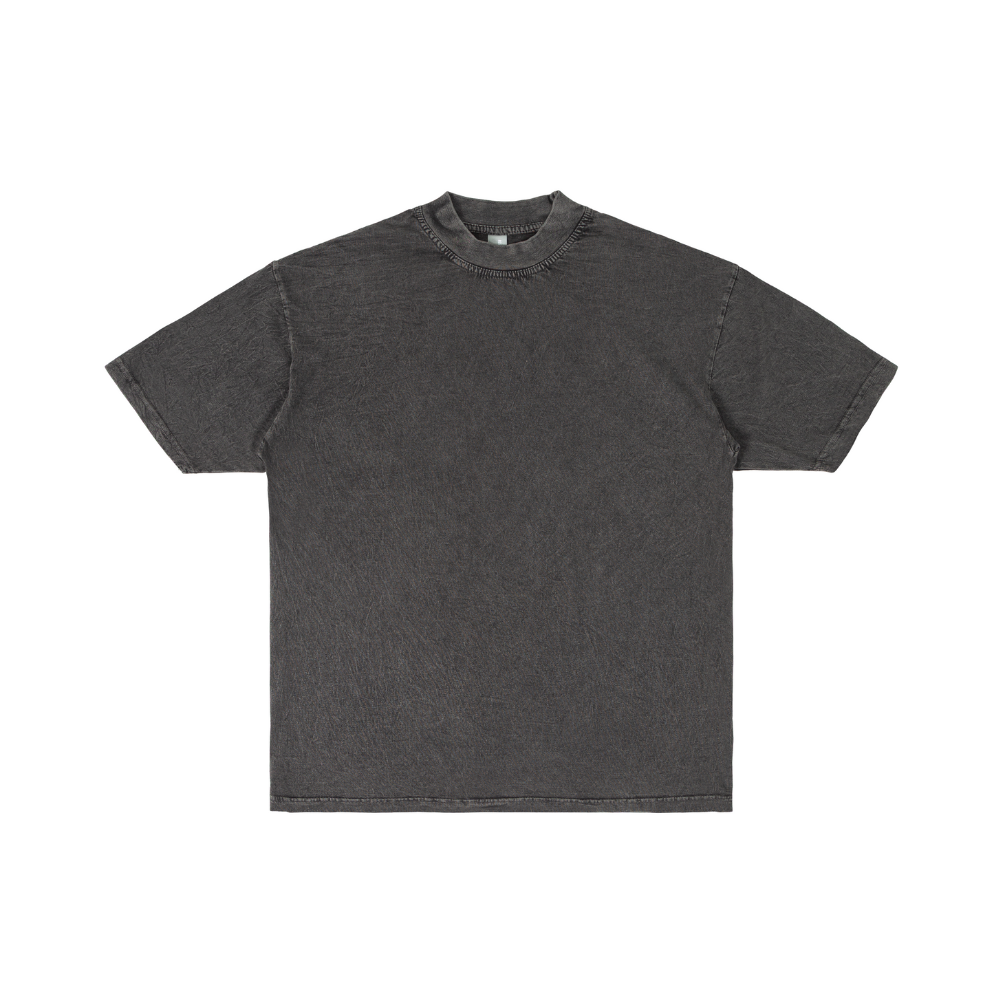 Sky Wear Keys 1017 Heavy Weight T-Shirt V01