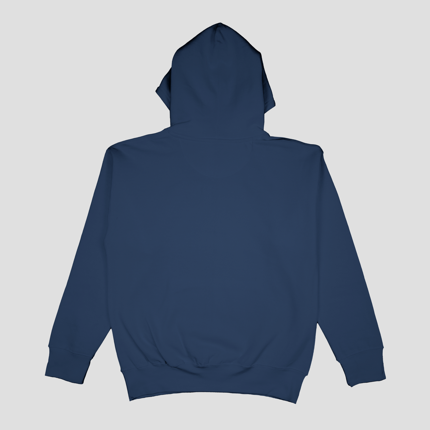 Smartex Apparel - 7001 Reserve Hoodies