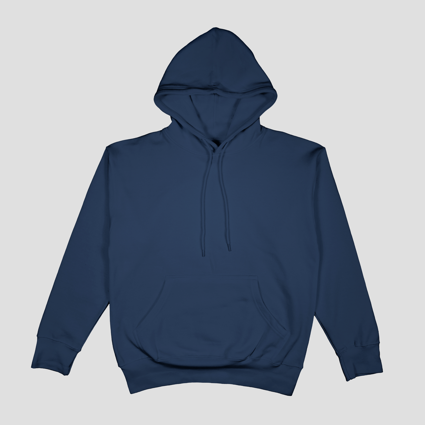 SMART BLANKS - 7001 Reserve Hoodies