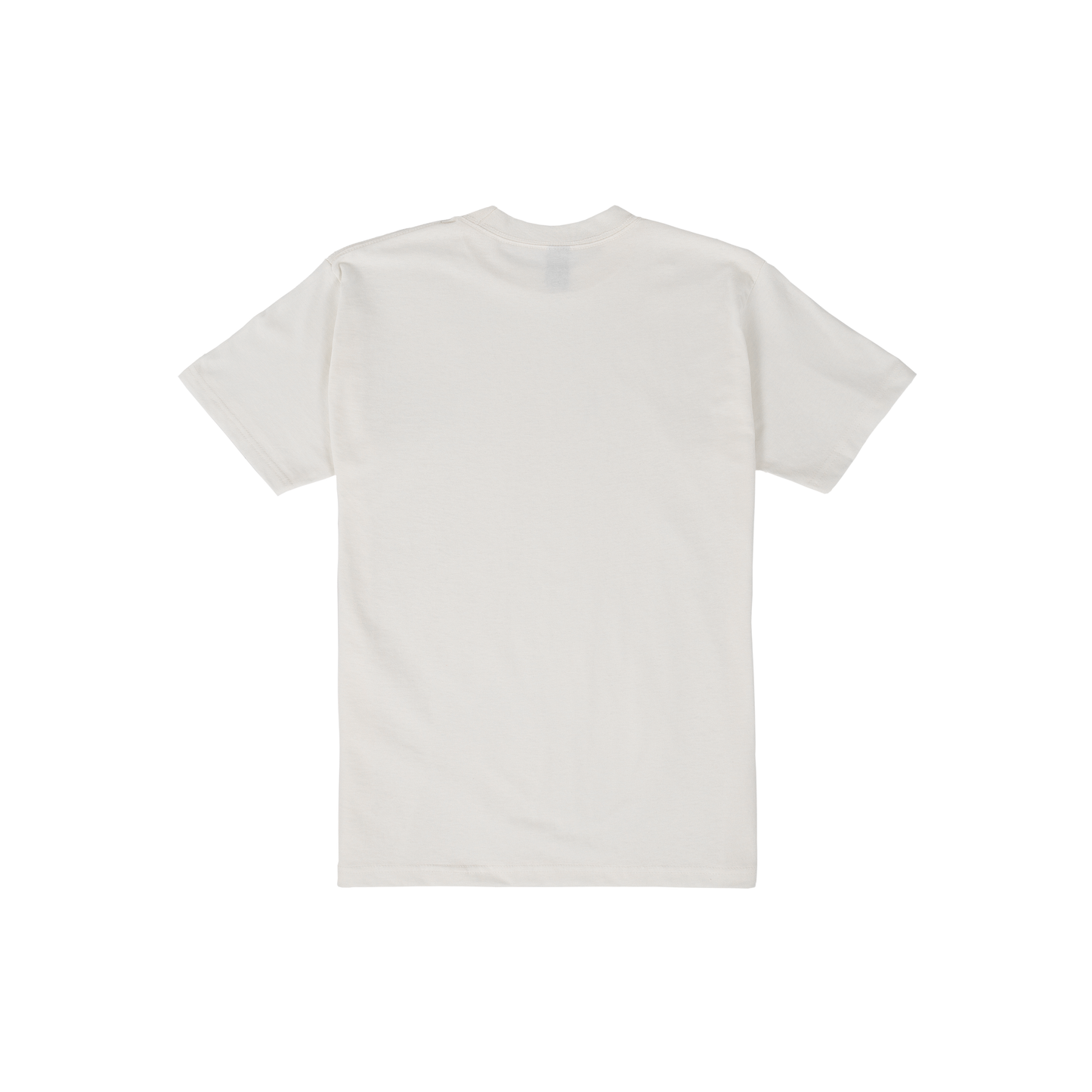 Sky Wear Basics 920A Heavy Weight T-Shirt