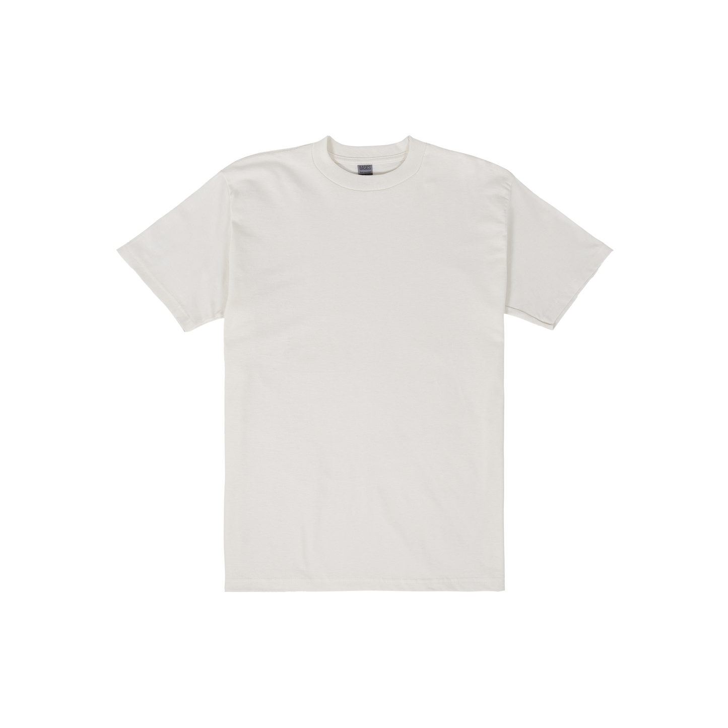 Sky Wear Basics 920A Heavy Weight T-Shirt