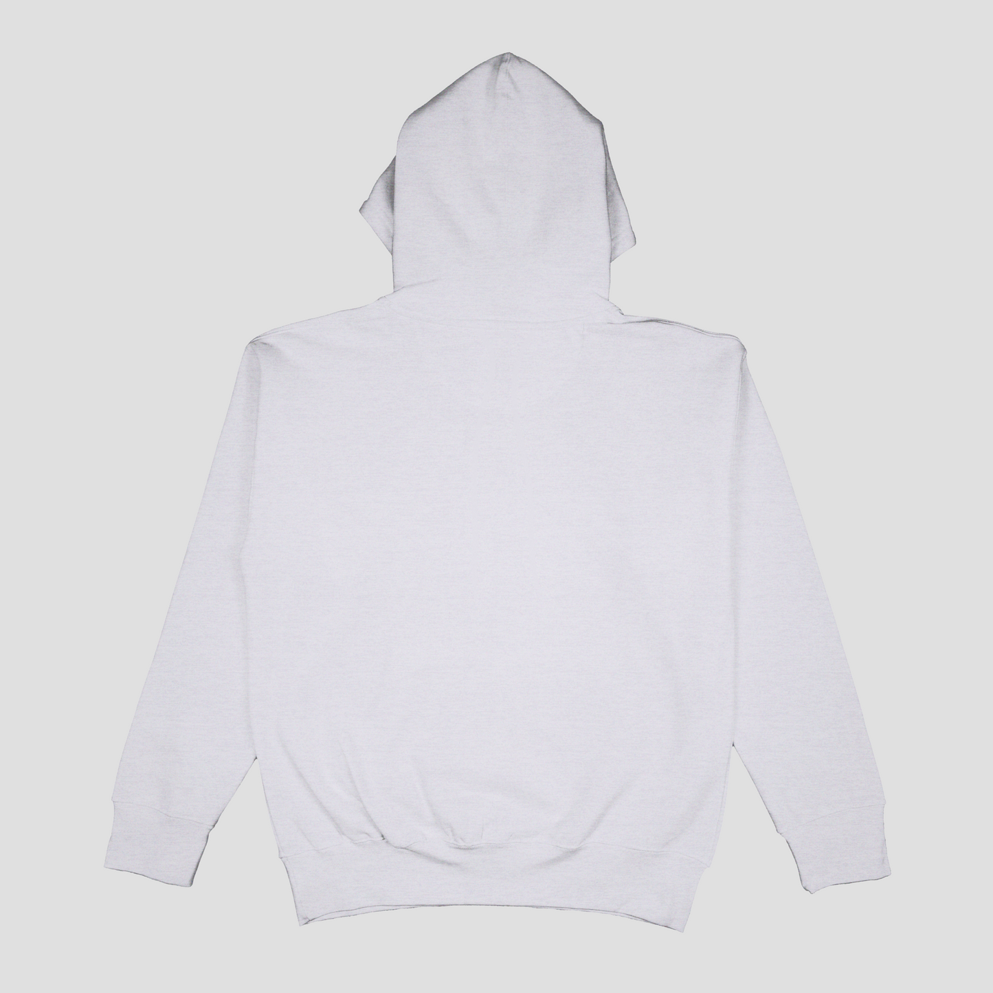 Smartex Apparel -  7001 Reserve Hoodies