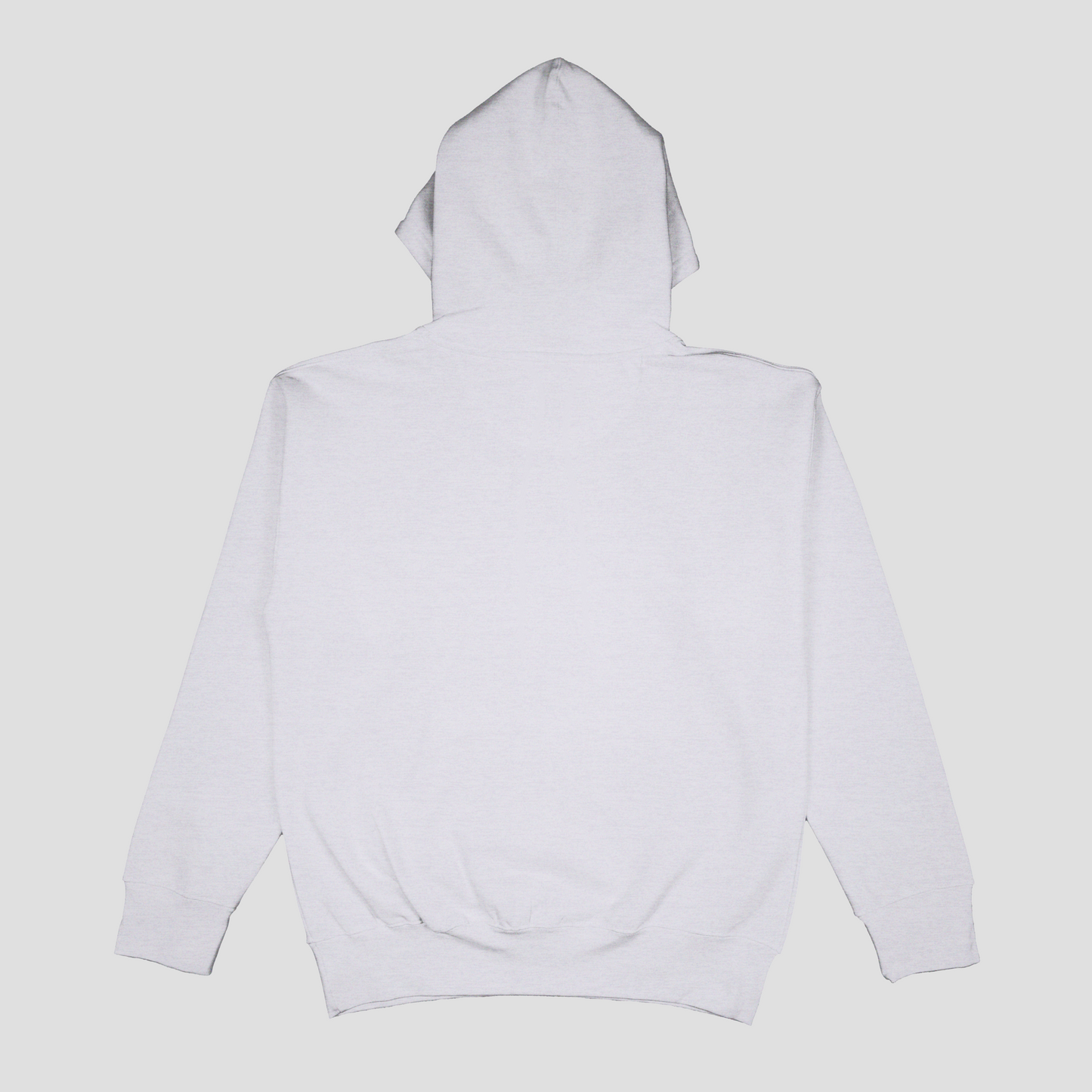 Smartex Apparel - 7001 Reserve Hoodies