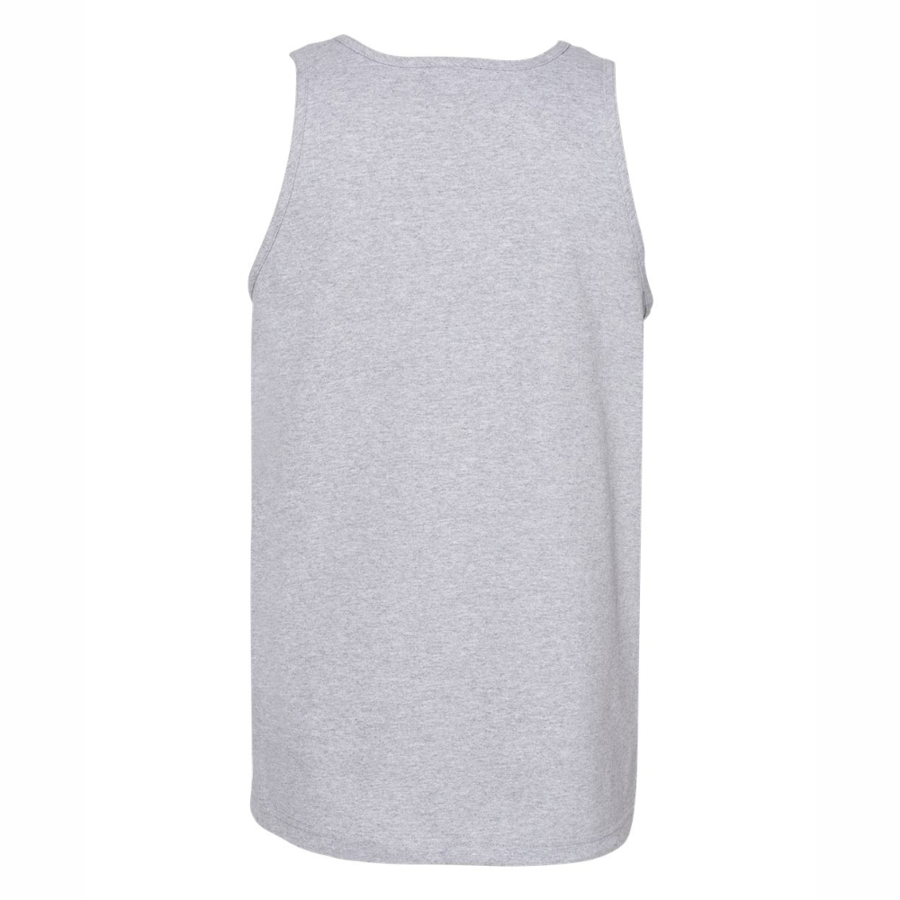 9 Twenty Blanks - "Basics Tank Top"