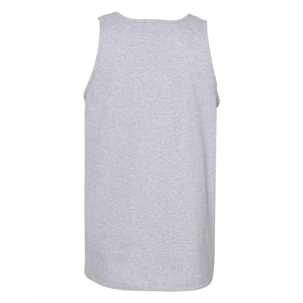 Sky Wear Basics 1004 Tank Top
