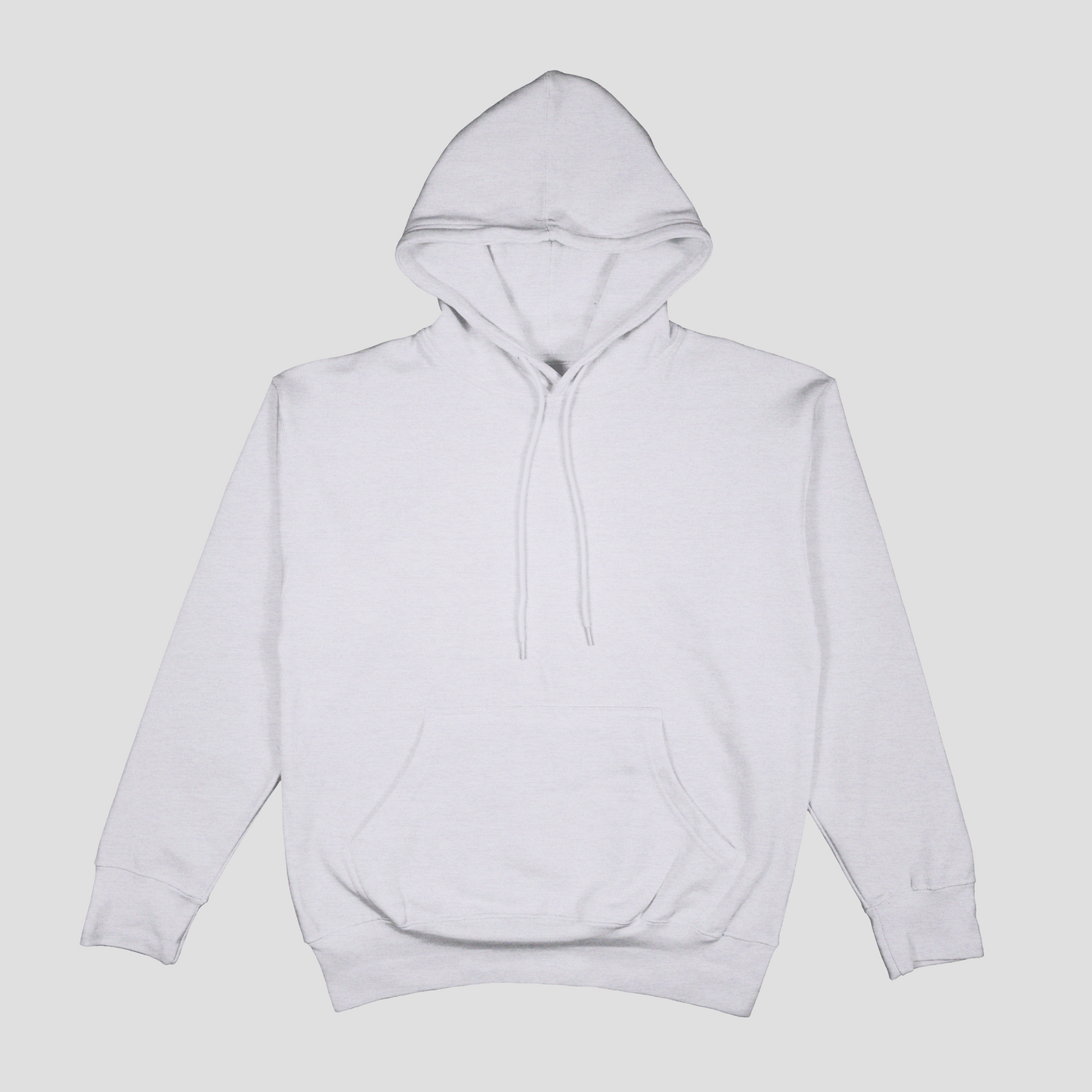 Smartex Apparel -  7001 Reserve Hoodies