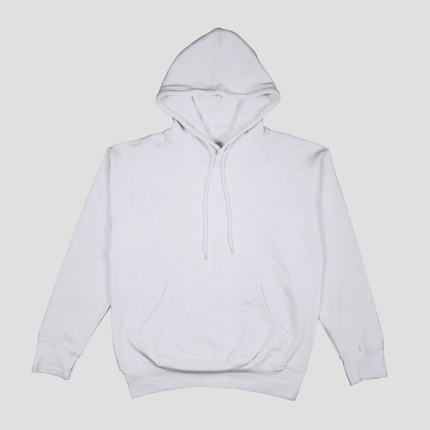 Smartex Apparel - 7001 Reserve Hoodies