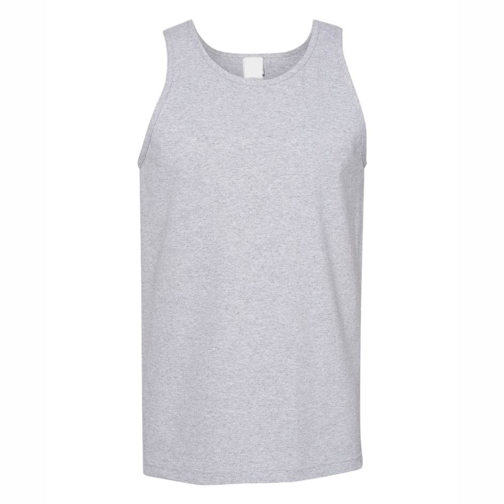 9 Twenty Blanks - "Basics Tank Top"