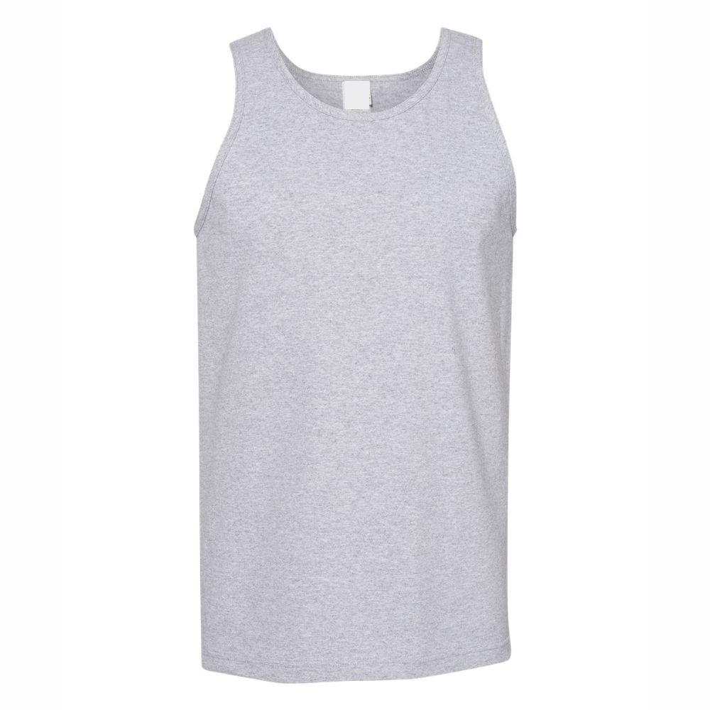 Sky Wear Basics 1004 Tank Top
