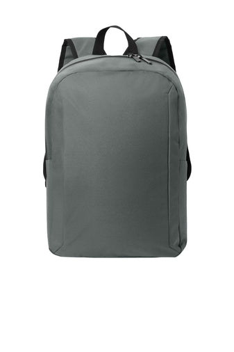 BG231 Port Authority Modern Backpack