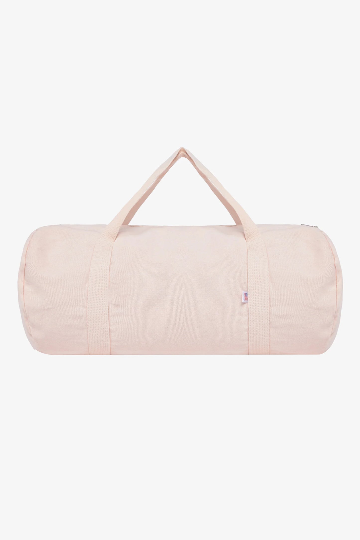 BD05 - Bull Denim Gym Bag