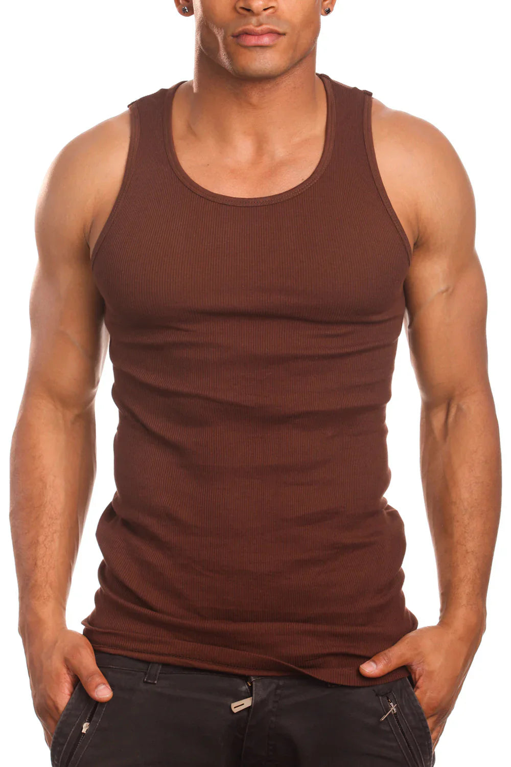 Pro 5 USA A-shirts