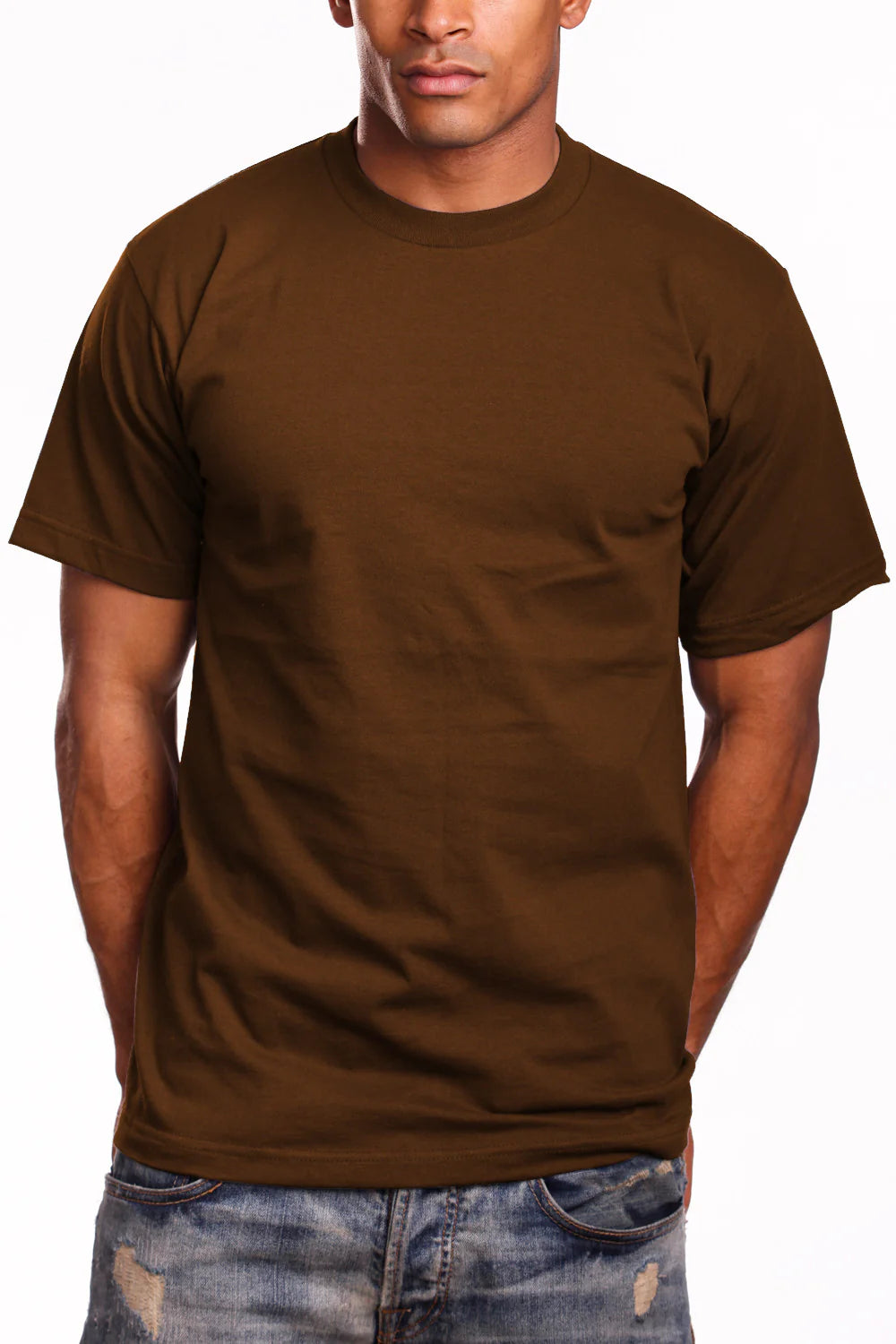 Pro 5 1017-A Athletic S/S