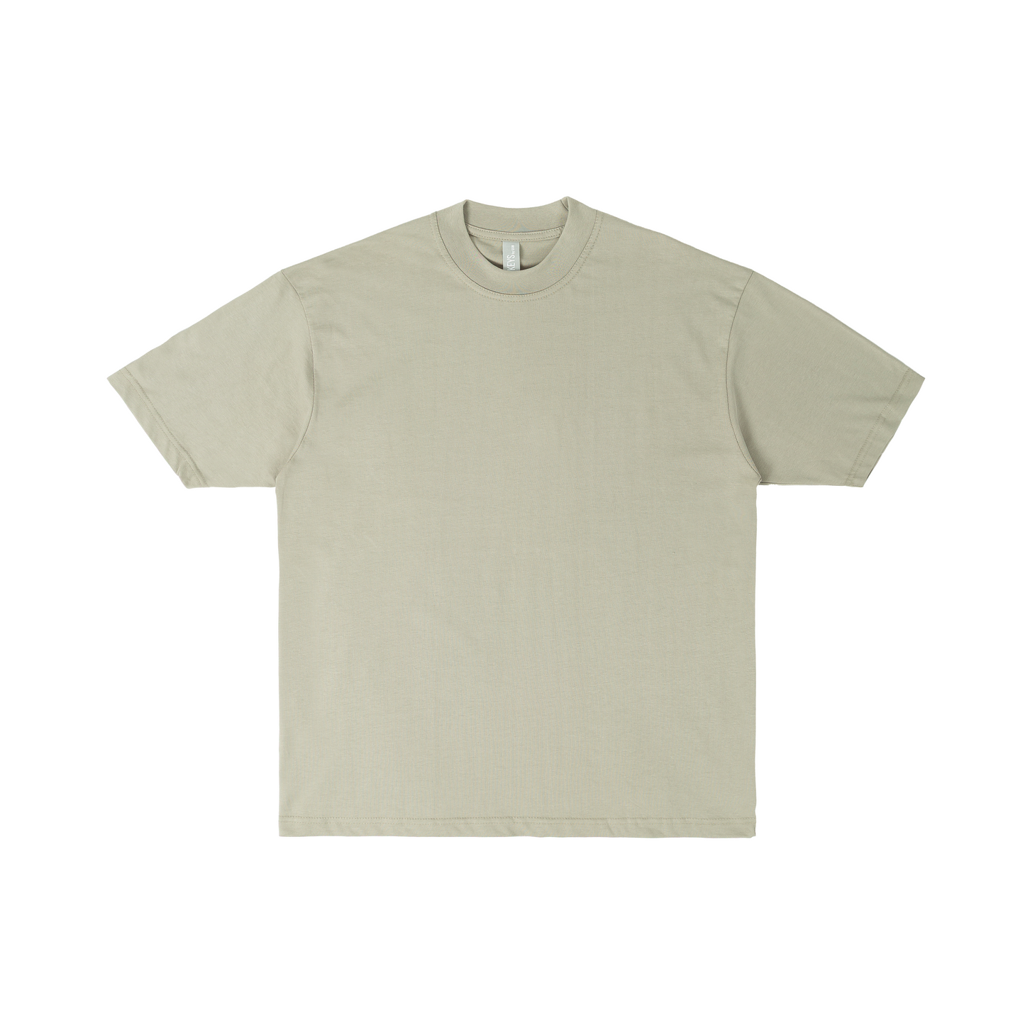 Sky Wear Keys 1017 Heavy Weight T-Shirt V01