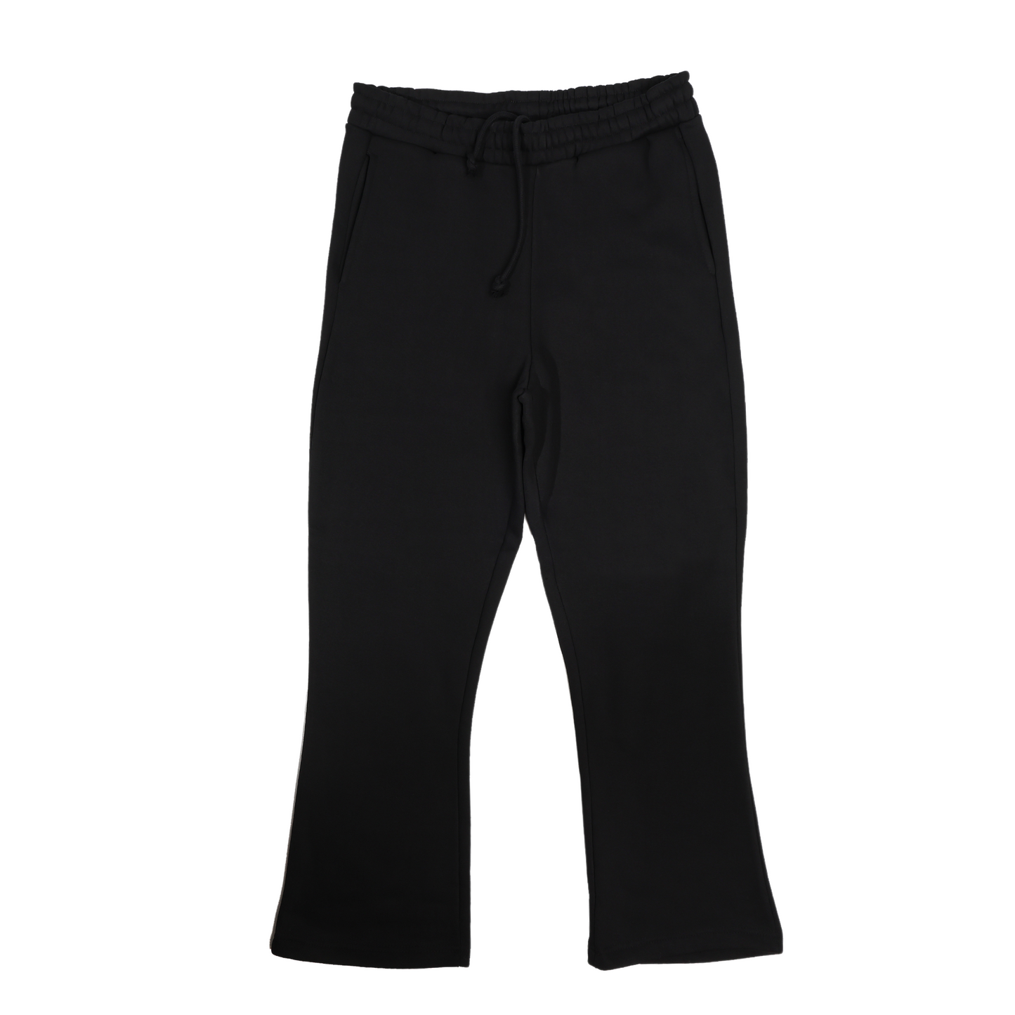 Sky Wear Keys 4750FP La Flare Pants