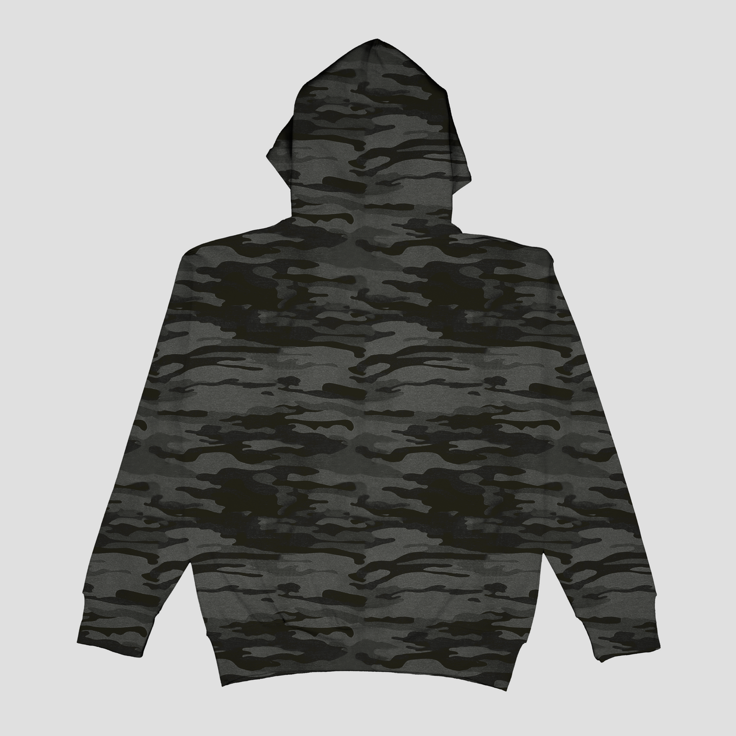 Smartex Apparel -  7001 Reserve Hoodies