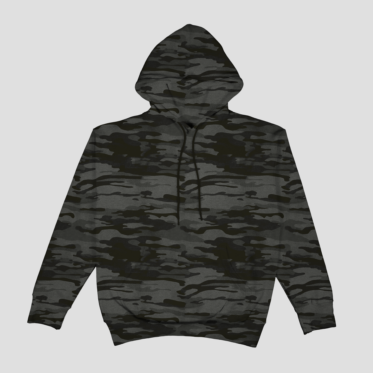 Smartex Apparel -  7001 Reserve Hoodies