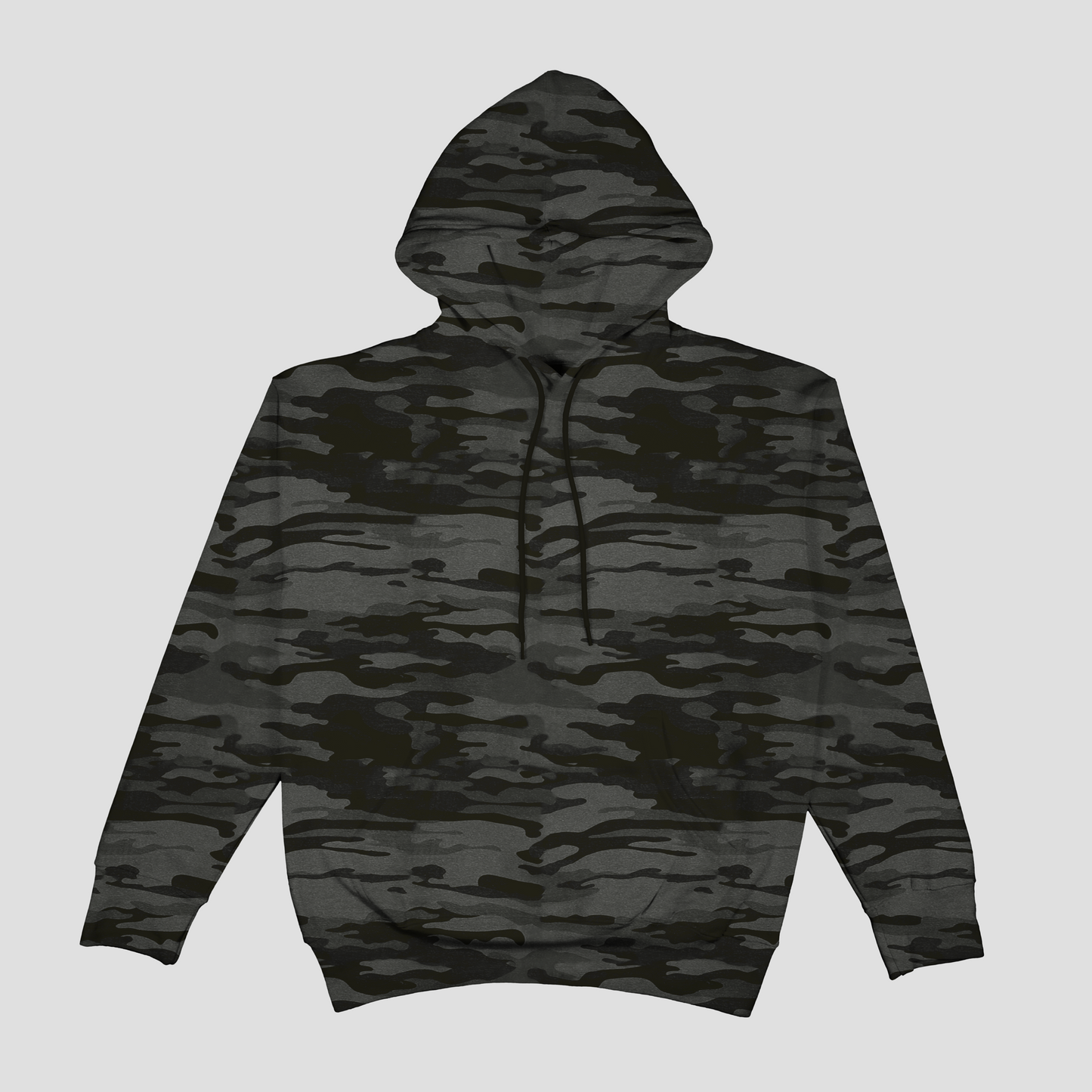 Smartex Apparel - 7001 Reserve Hoodies