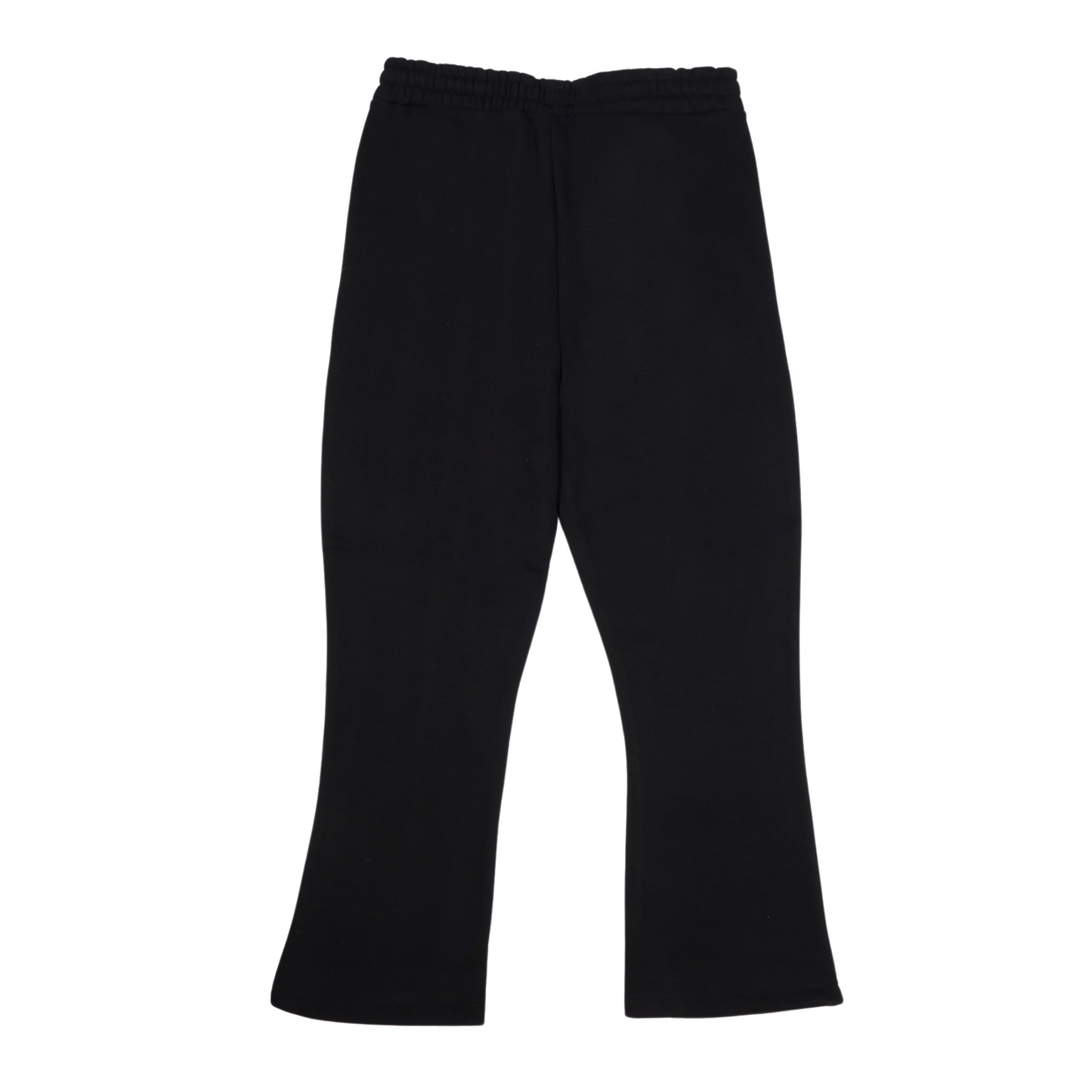 Sky Wear Keys 4750FP La Flare Pants