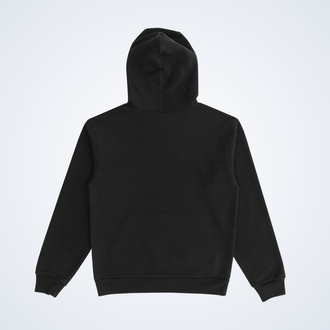 Recess Hoddie