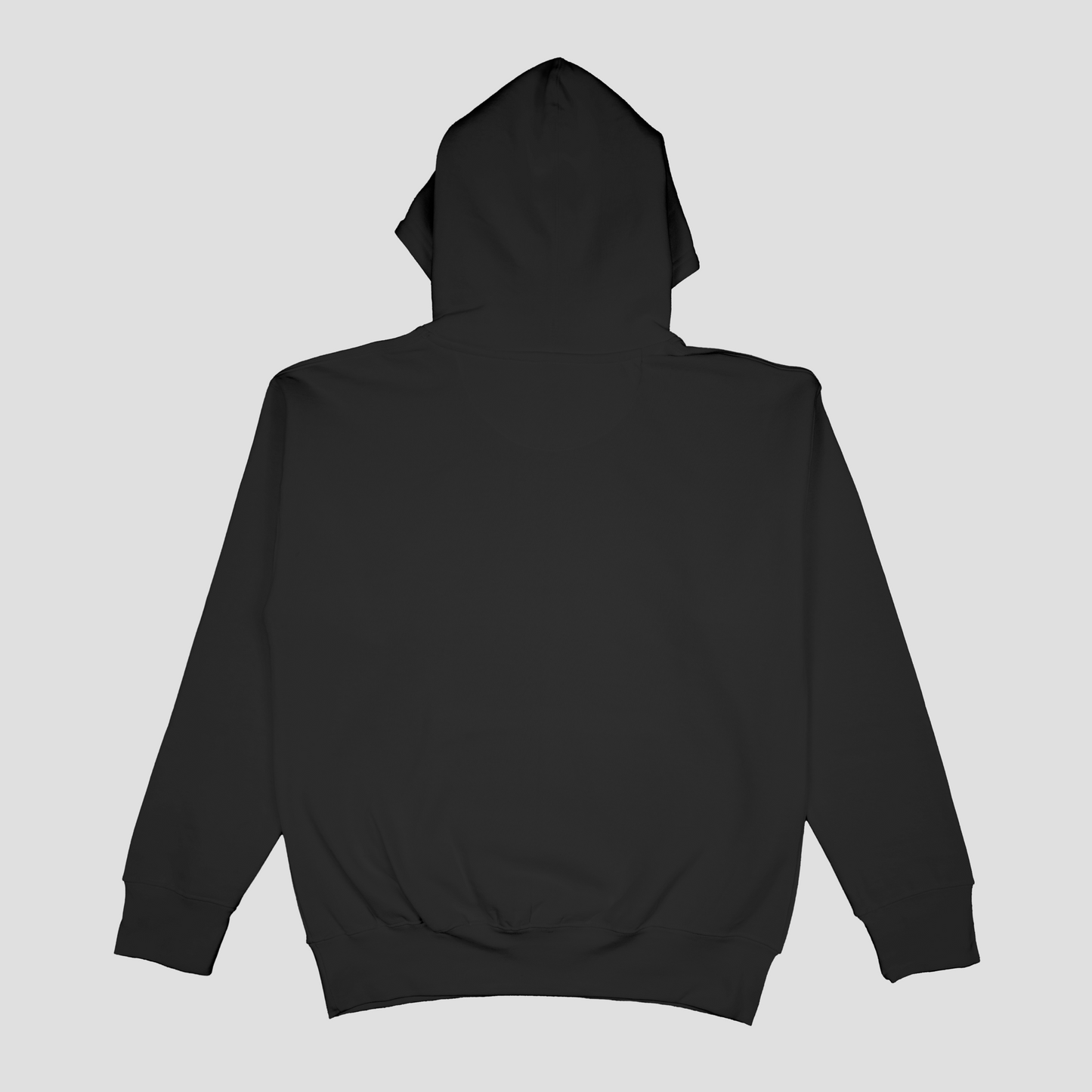 Smartex Apparel - 7001 Reserve Hoodies