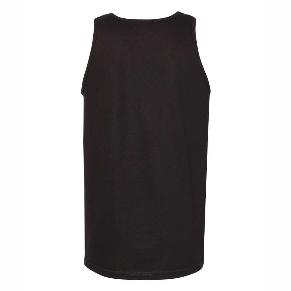 9 Twenty Blanks - "Basics Tank Top"