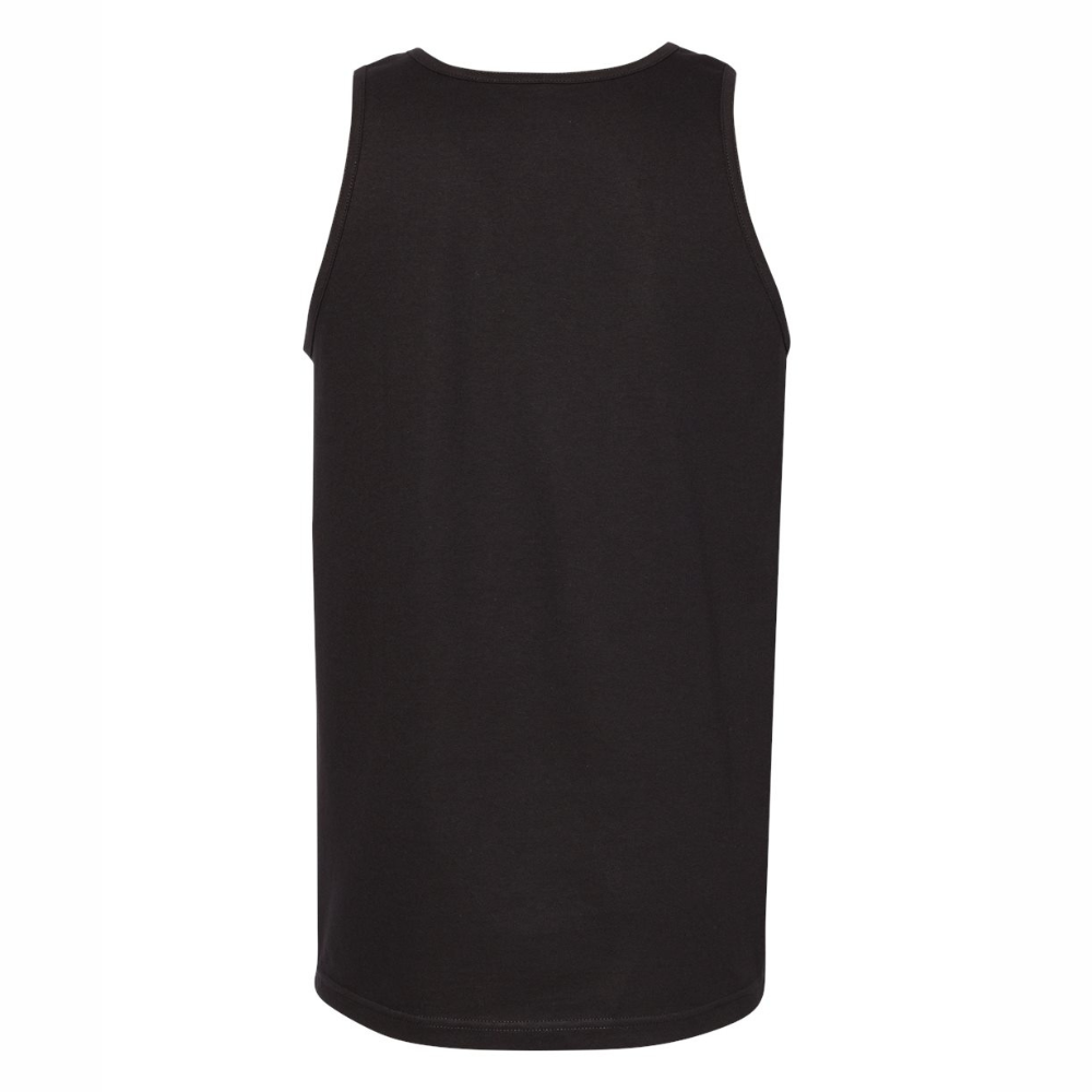 Sky Wear Basics 1004 Tank Top