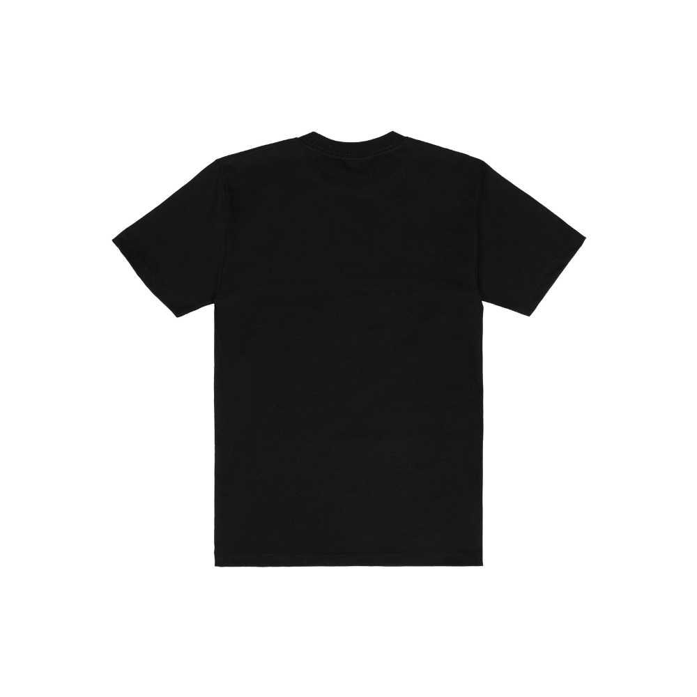 Sky Wear Basics 920A Heavy Weight T-Shirt