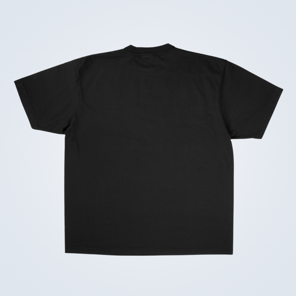 SHAKAWEAR 1013 7.5 OZ MAX HEAVYWEIGHT SHORT SLEEVE