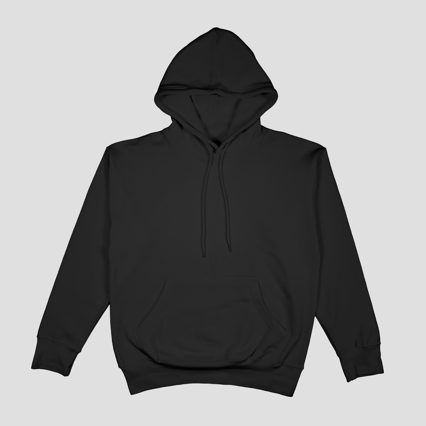 Smartex Apparel -  7001 Reserve Hoodies