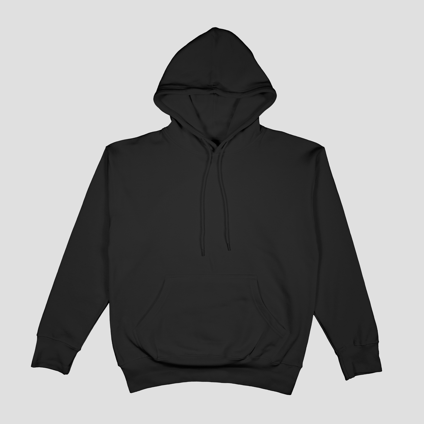 Smartex Apparel - 7001 Reserve Hoodies