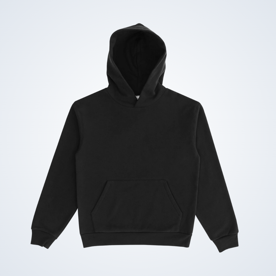 Hoddie offers