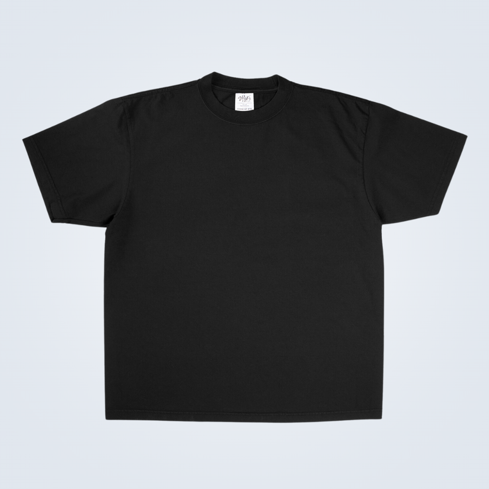 SHAKAWEAR 1013 7.5 OZ MAX HEAVYWEIGHT SHORT SLEEVE