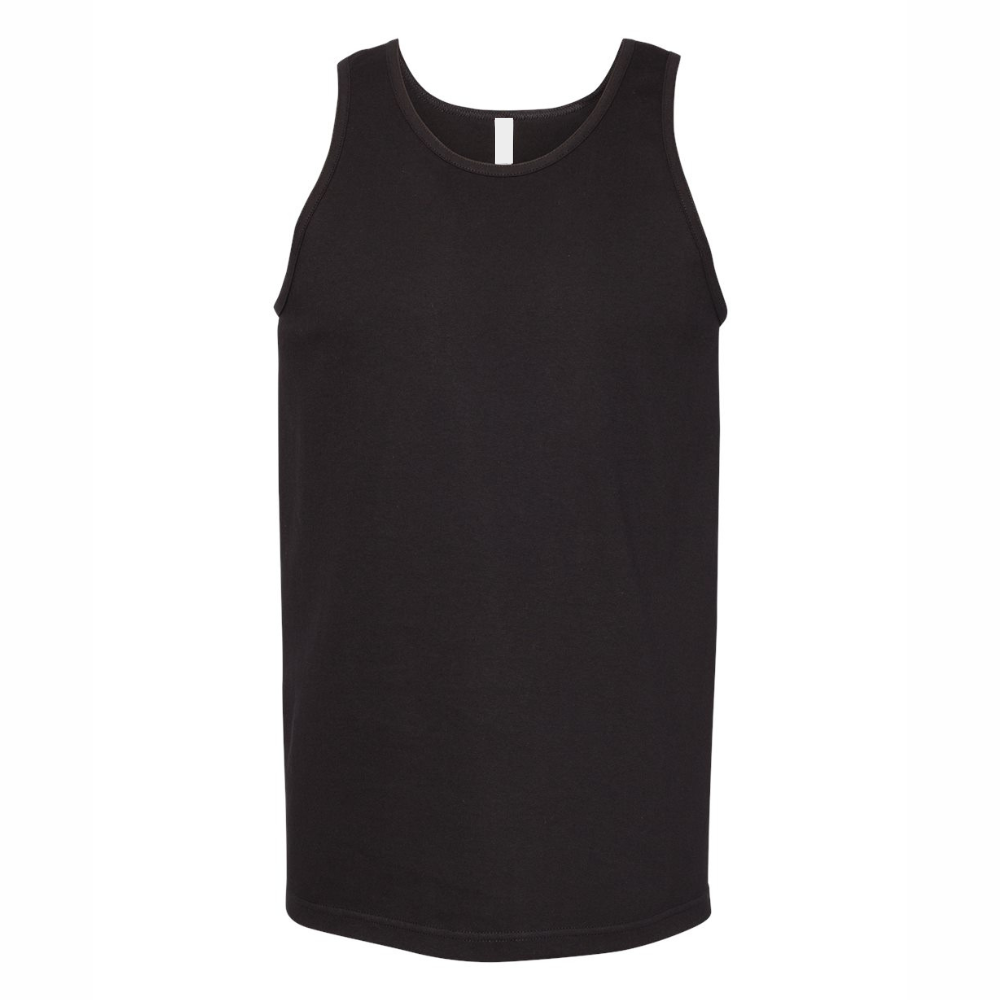 9 Twenty Blanks - "Basics Tank Top"