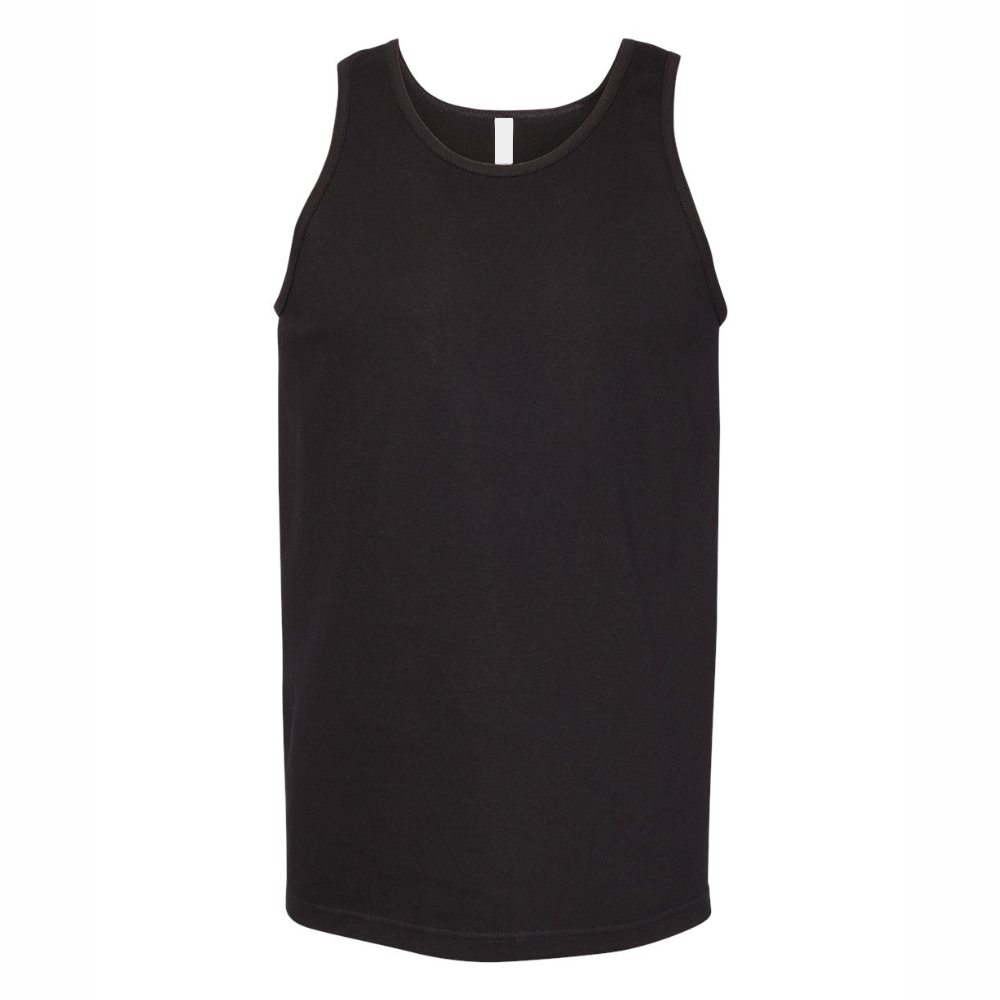 Sky Wear Basics 1004 Tank Top