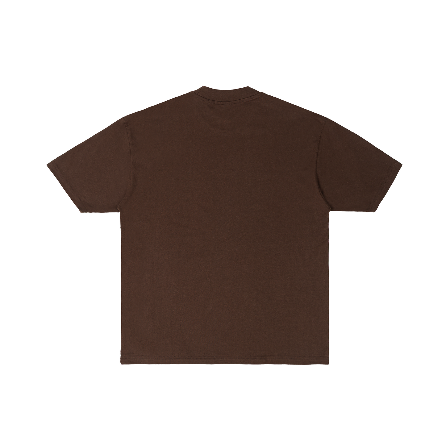 Sky Wear Keys 1017 Heavy Weight T-Shirt V01