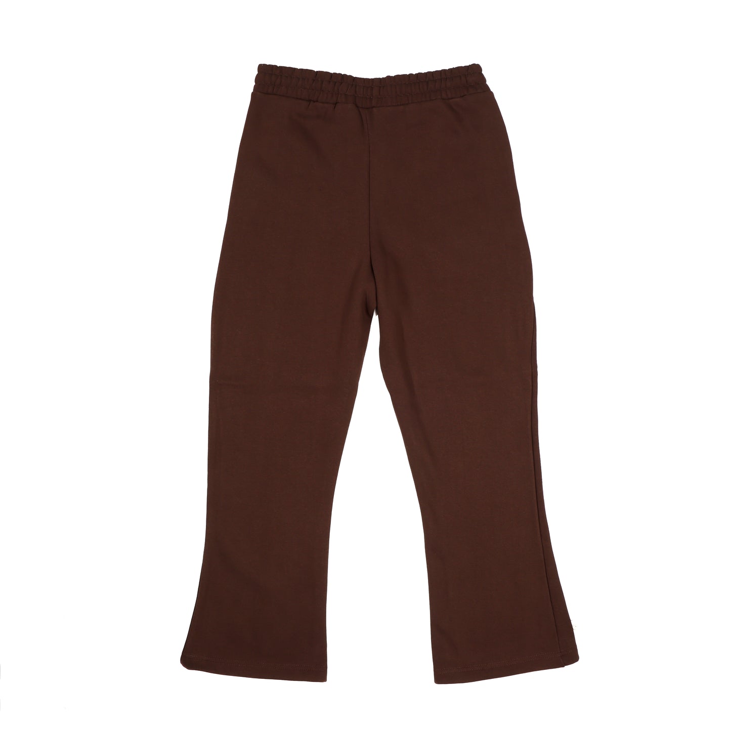 Sky Wear Keys 4750FP La Flare Pants