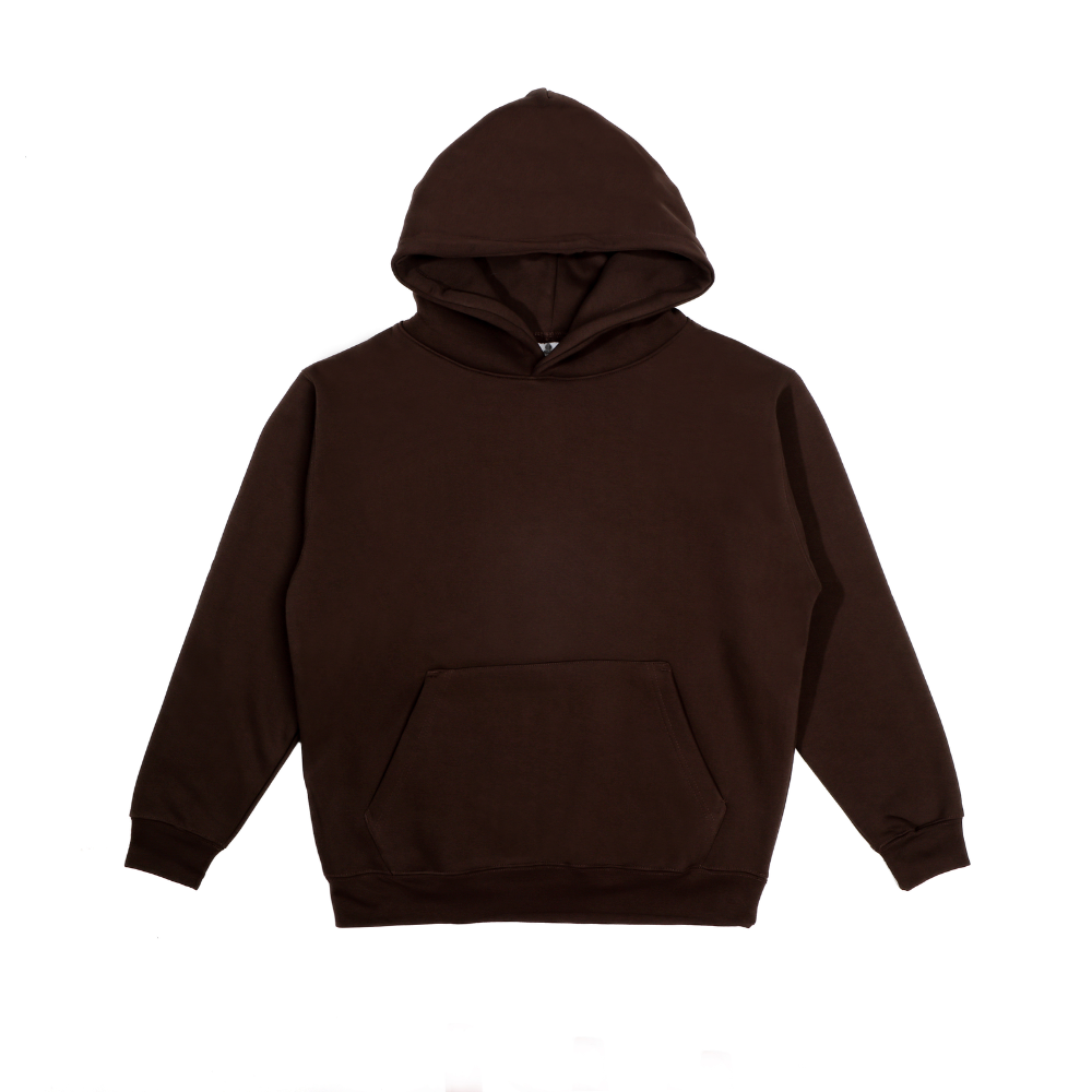 SSW Keys Hoodies Free Mockups