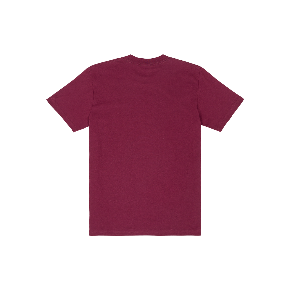 Sky Wear Basics 920A Heavy Weight T-Shirt