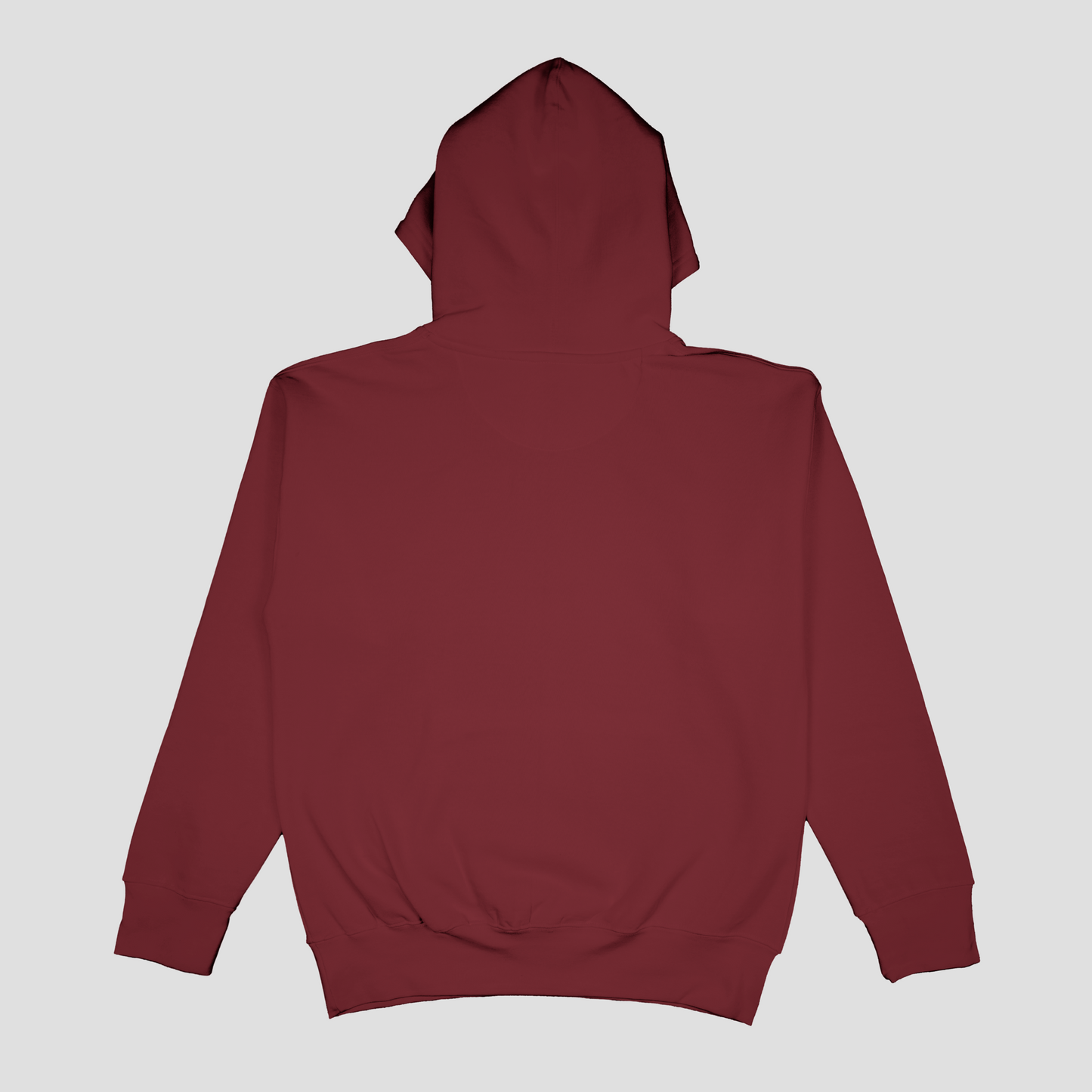 SMART BLANKS - 7001 Reserve Hoodies