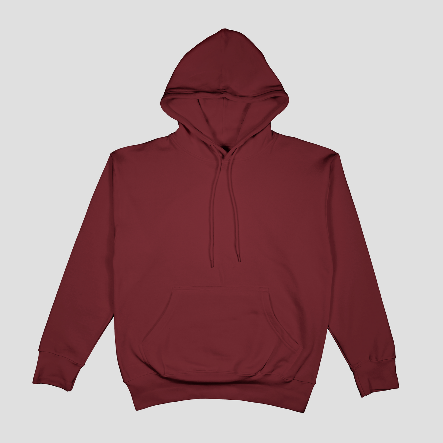 SMART BLANKS - 7001 Reserve Hoodies