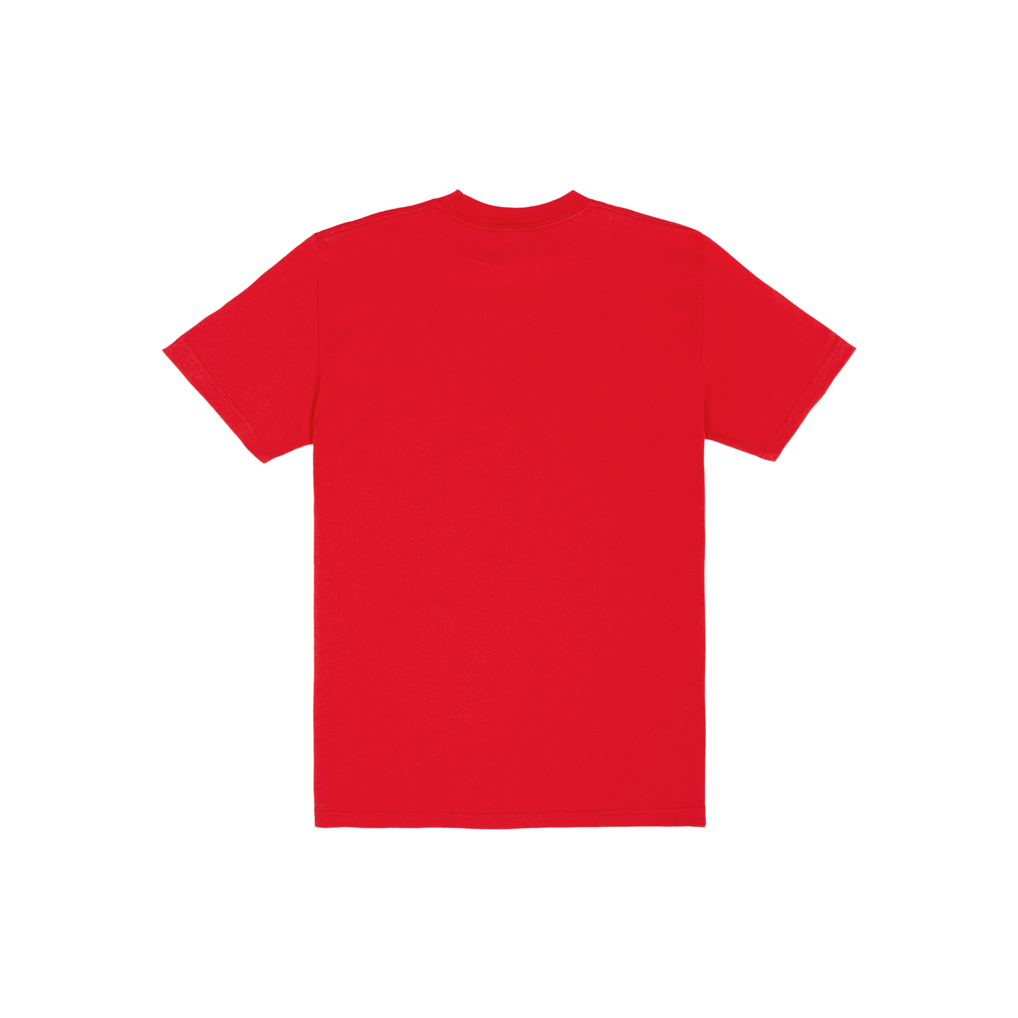 Sky Wear Basics 920A Heavy Weight T-Shirt