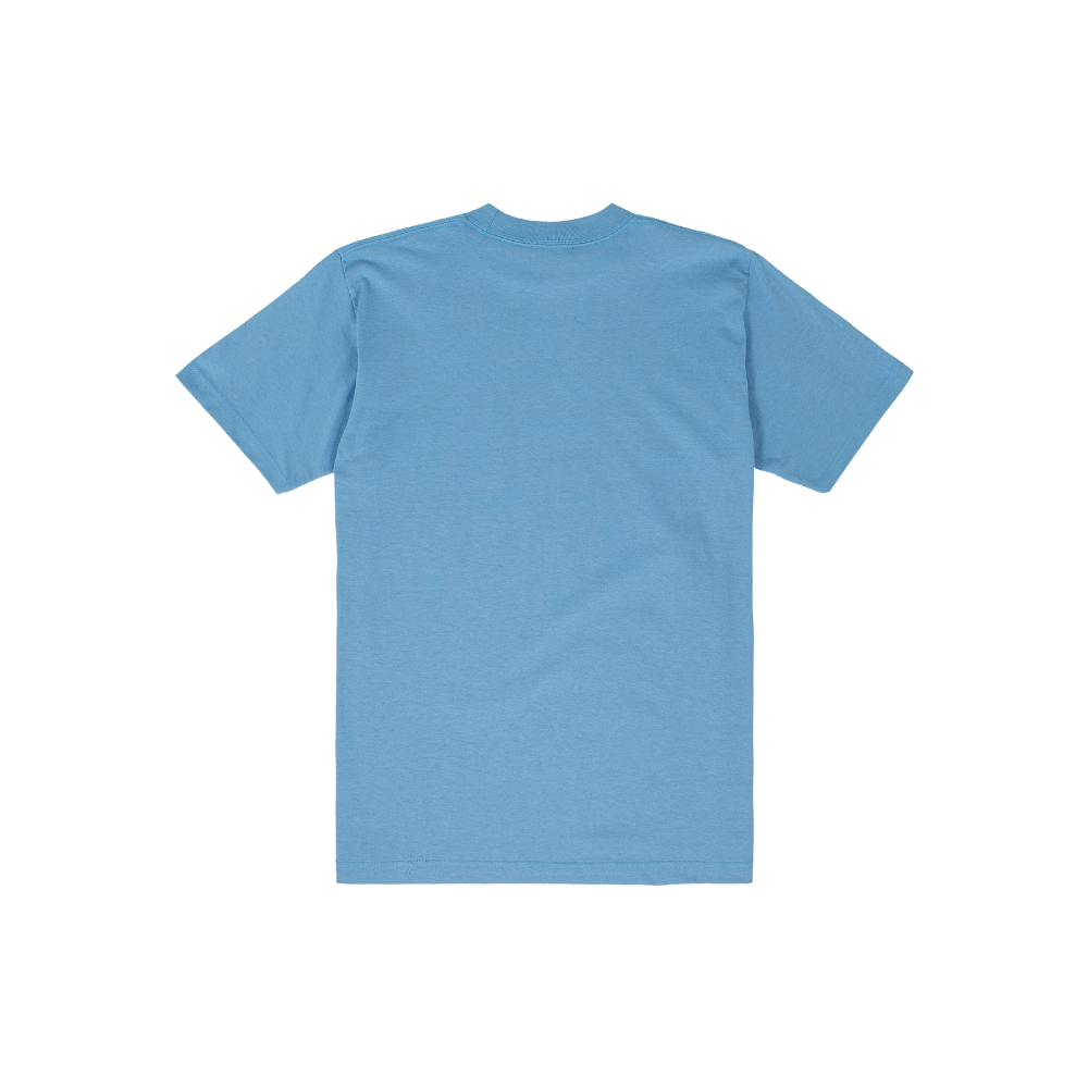 Sky Wear Basics 920A Heavy Weight T-Shirt