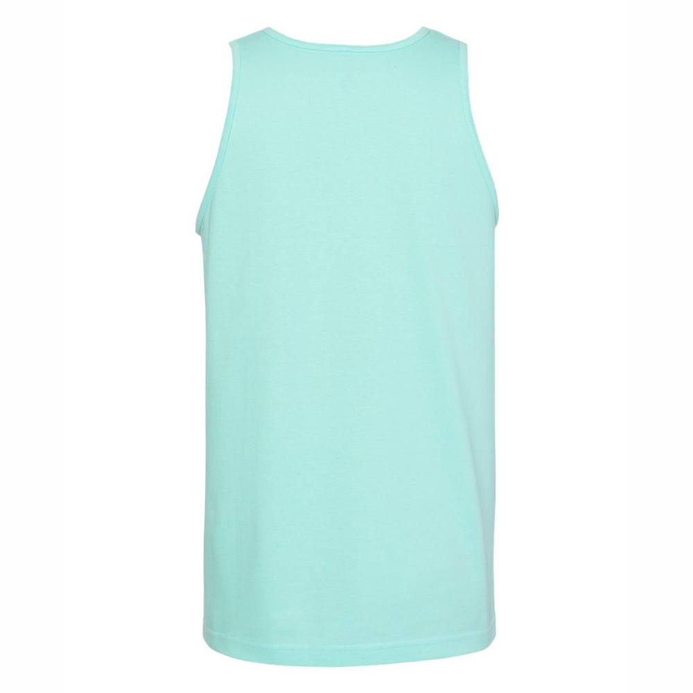 9 Twenty Blanks - "Basics Tank Top"