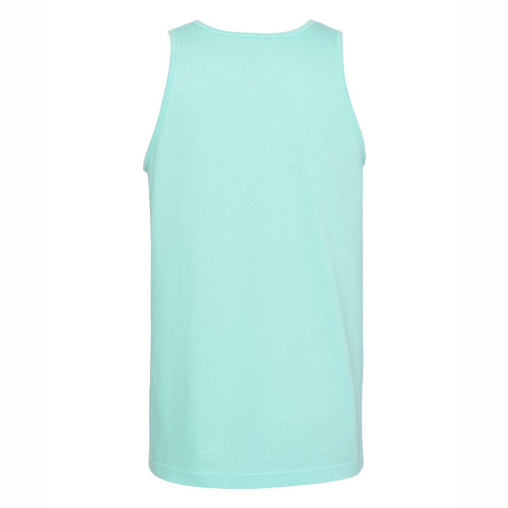 Sky Wear Basics 1004 Tank Top